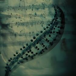 In the Whirlwind of a Call