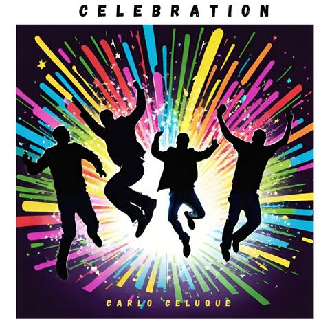 Celebration