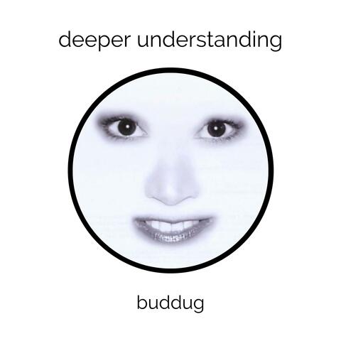 deeper understanding (936 Hz for increased awareness)
