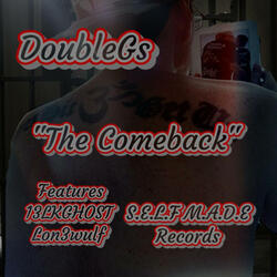 Unique Technique (feat. 13LKGHOST)