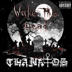 Wake The Dead