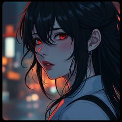 Touch Some Grass (Pwnie Edition)