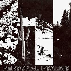 3 words (lord i repent)