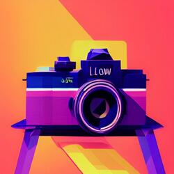 Picture Perfect