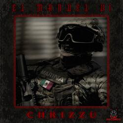 El Manuel V1 (feat. Meño Rappers)