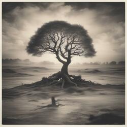 Echoes of Life