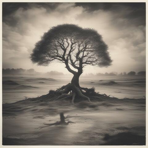 Echoes of Life