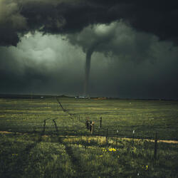 Storm