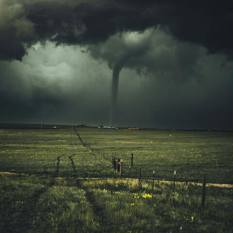 Storm