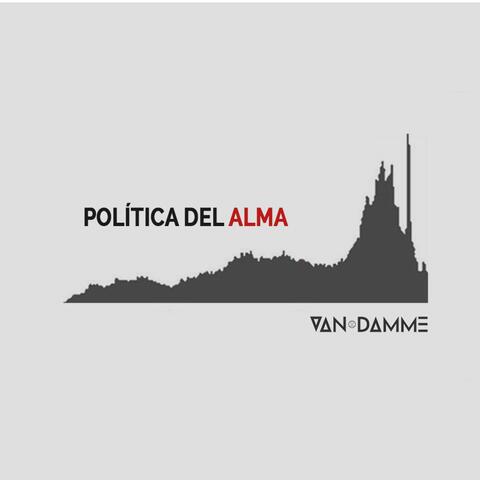 Política del Alma (feat. Andrea Metanoia)