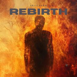 Rebirth