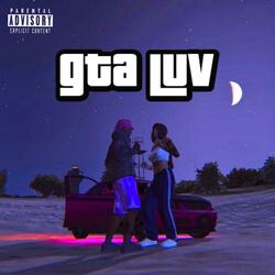 gta luv
