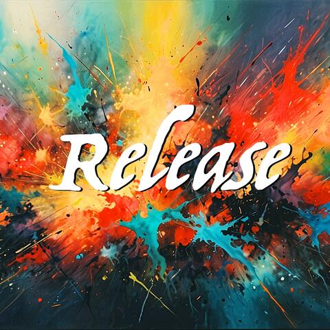 Release