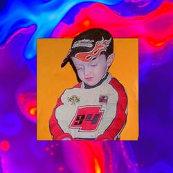 Racecar (feat. Cernetic) (Insane Remix)