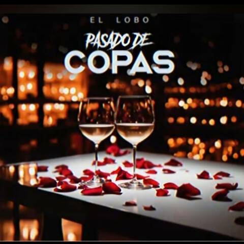 Pasado De Copas