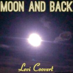 Moon and Back