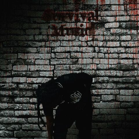 Survival Music