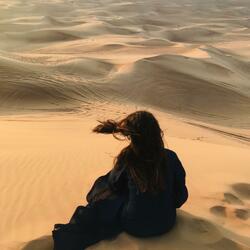 بیا بریم دشت کدام دشت؟