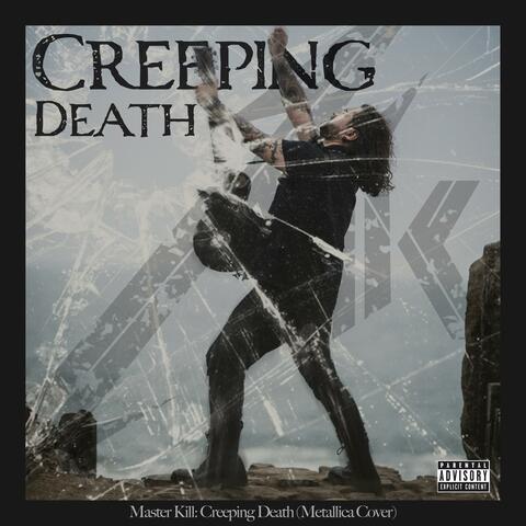 Creeping Death