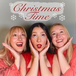 Last Christmas