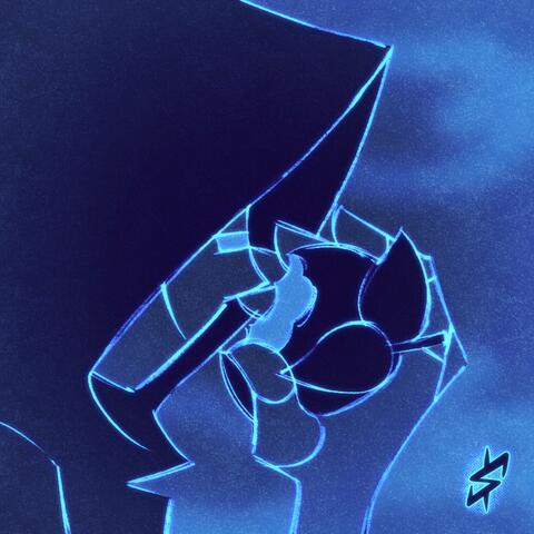 (Don't Fear) The Reaper