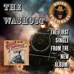 The Washout