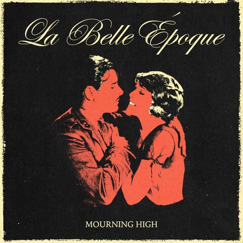 La Belle Époque
