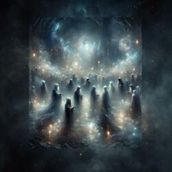 Moon goddess hear my call