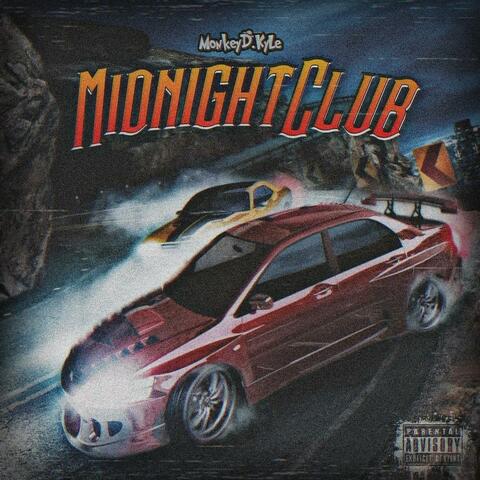 Midnight Club