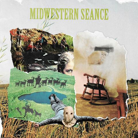 Midwestern Seance