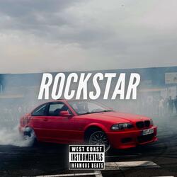 Rockstar