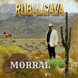 El Morral