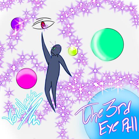 The Third Eye (Part II)