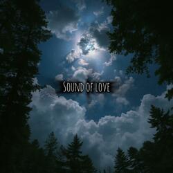 Sound of Love (Piano Song)