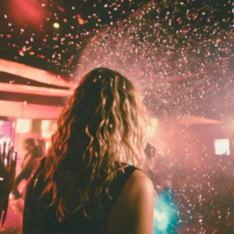 Fade Away