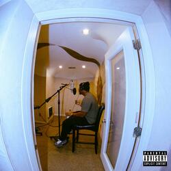 GET WIT' IT (feat. prod.myles)