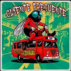 Cliente Frecuente.