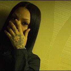 SET IT OFF