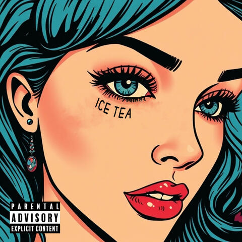 Ice Tea