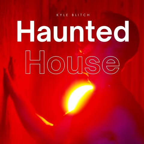 Haunted House