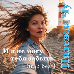 И я не могу тебя забыть (feat. Надежда Чу)