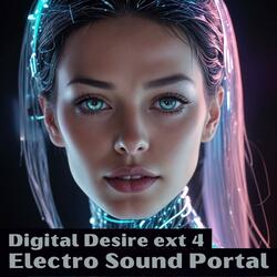 Digital Desire ext 4