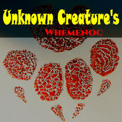 Unknown Creatures