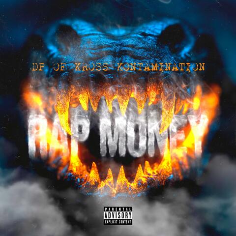 Rap Money