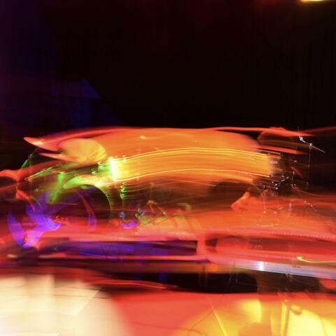 Demos & Rarities, Vol. 2