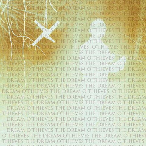 Dream O'Thieves