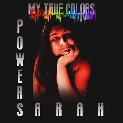 My True Colors