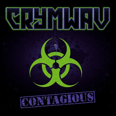 Contagious