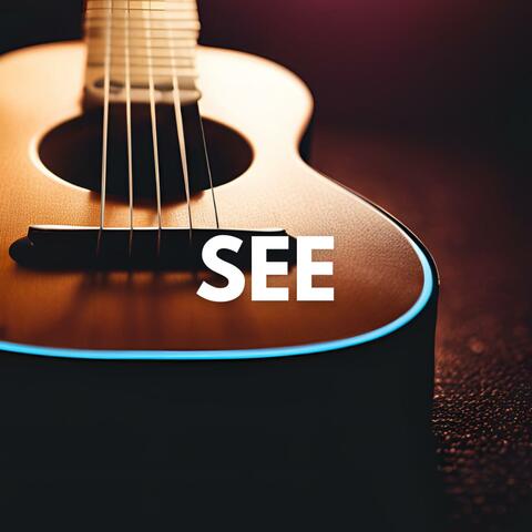 See (Ukulele)