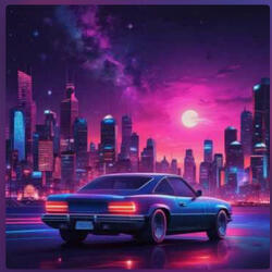 Digital Daydreams
